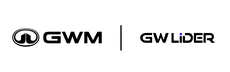 GWM Lider
