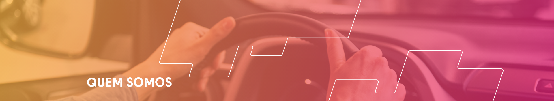 banner%20quem%20somos