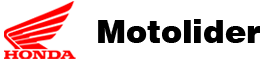 Motolider