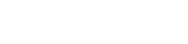 Motolider