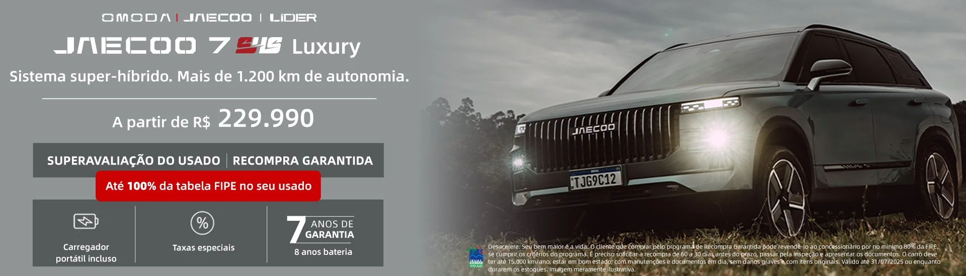 1920x550_LUXURY_optimized