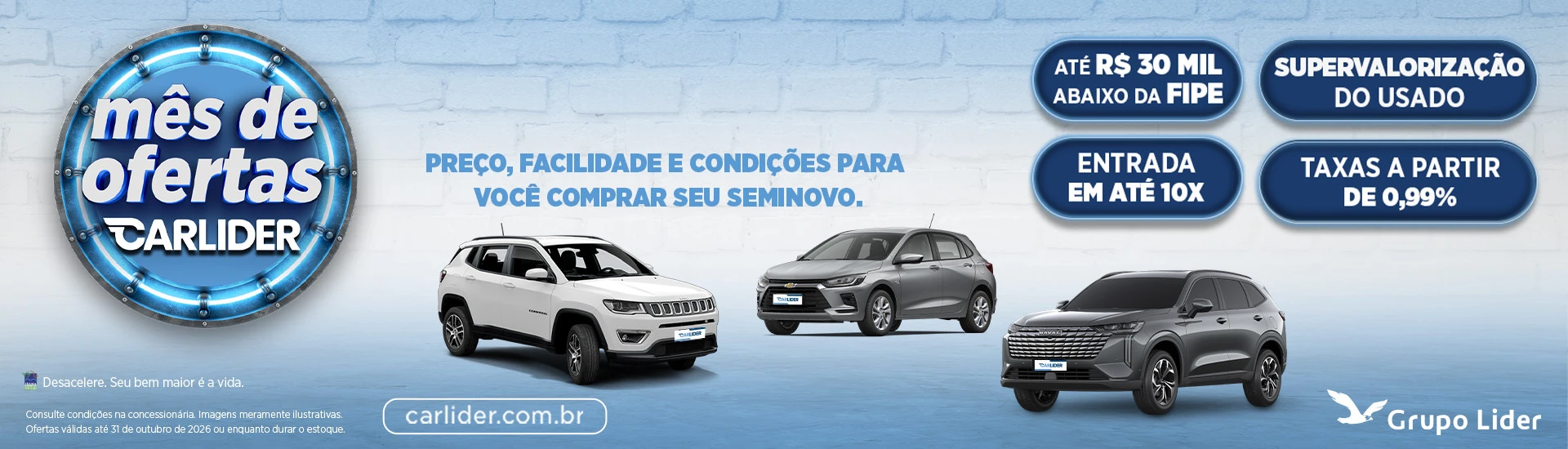 carlider_varejo%20setembro26-banner%20desktop.jpg