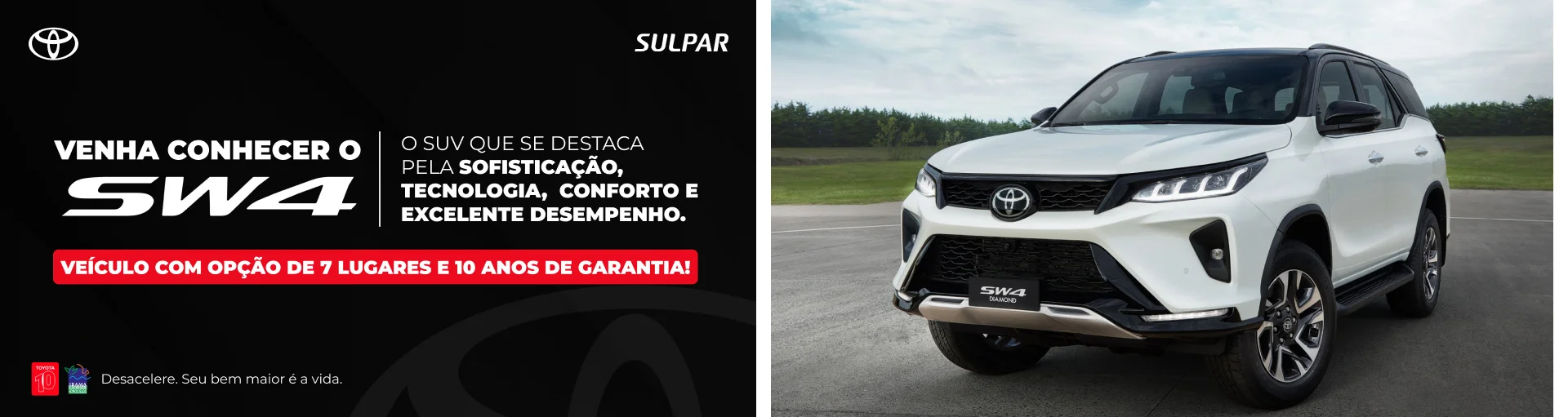 SW4-Diamond-Banner-Desktop SW4-Diamond-Banner-Desktop