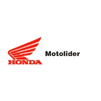 Motolider