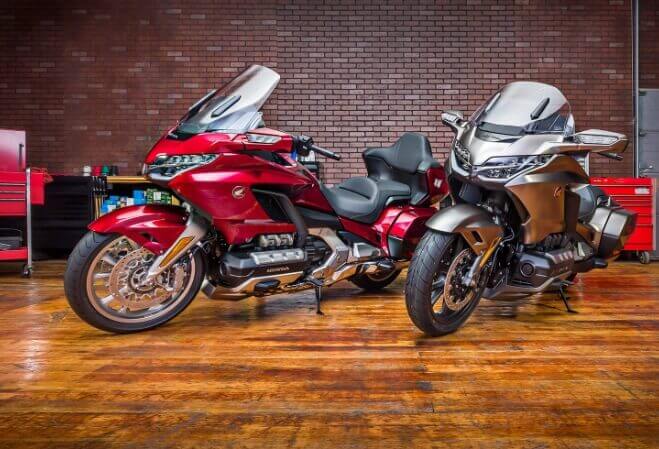 Consórcio Nacional Honda Consórcio Nacional Honda