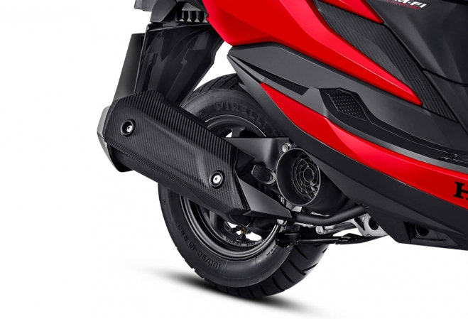 Compre peças genuínas Honda Compre peças genuínas Honda