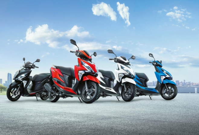 Seguros Honda Seguros Honda