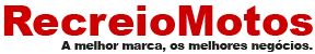 Recreio Motos