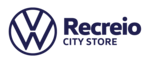 Recreio Volkswagen