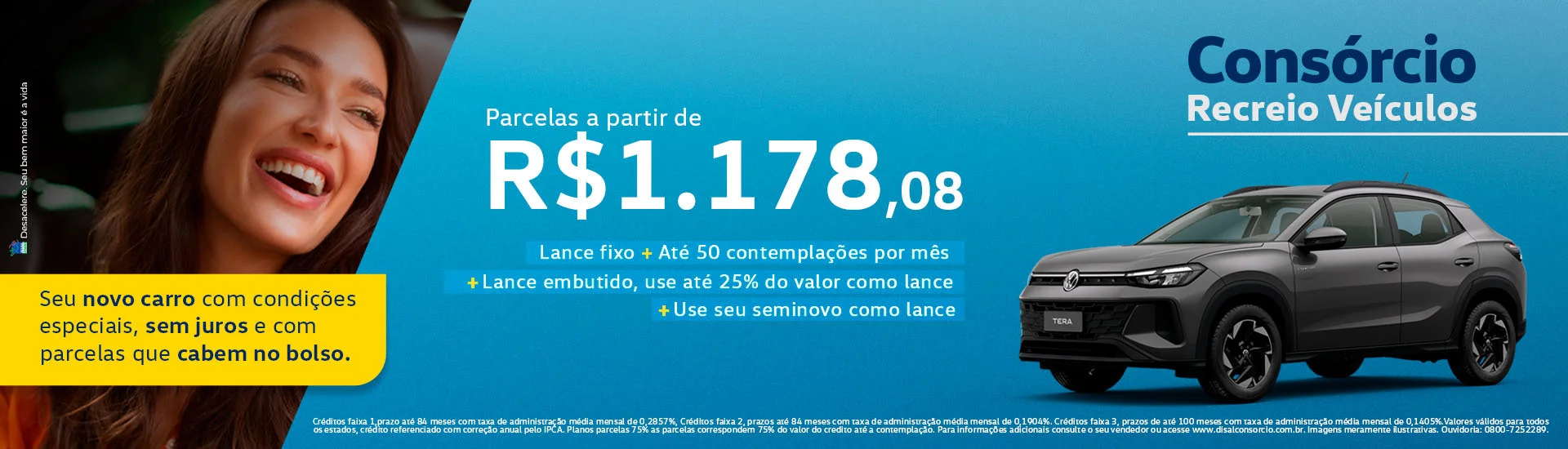1920X550%20%281%29%20%281%29