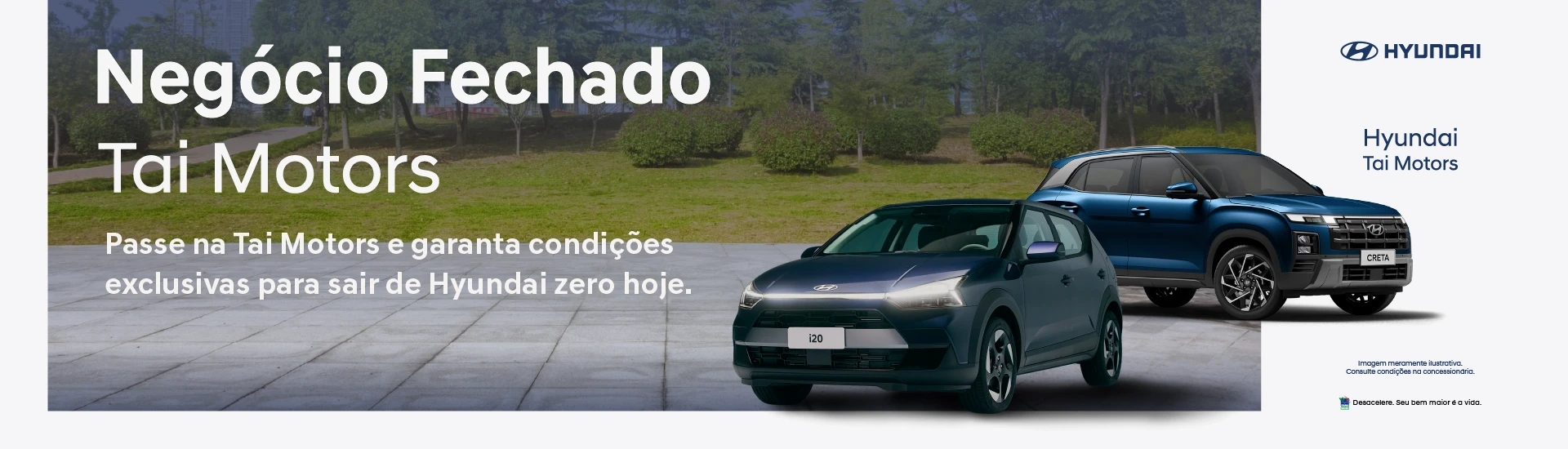 0021-26_tai_outubro_varejo_generico_v2_desktop_1920x550px