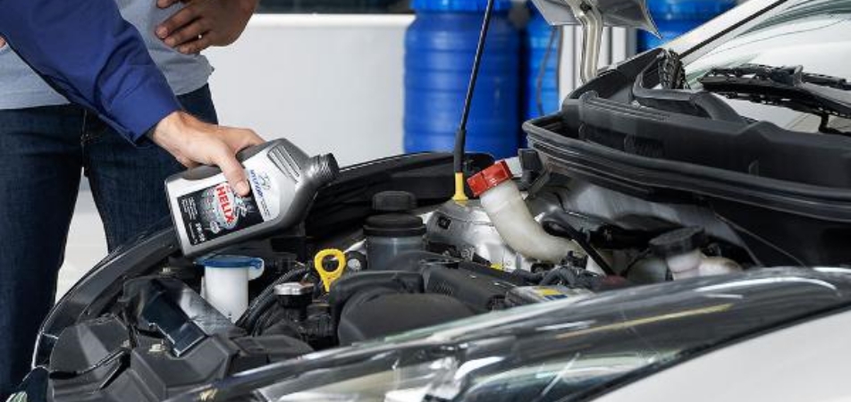 Assistência Técnica Assistência Técnica
