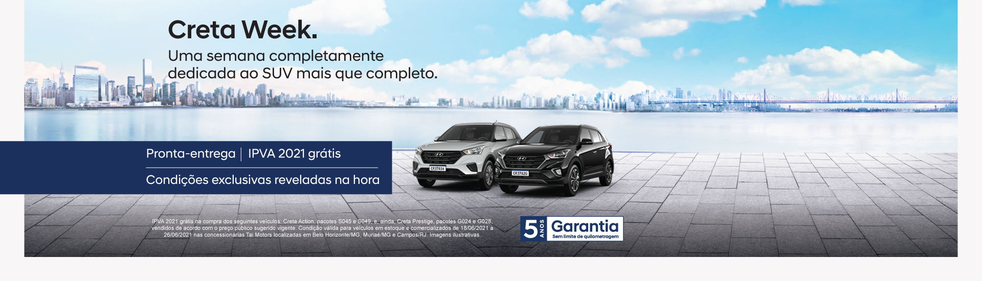 0001-21_tai_varejo_abril_novos_banner_site_1920x550px_v02