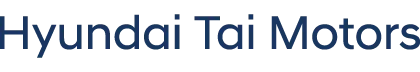 Tai Motors Tai Motors