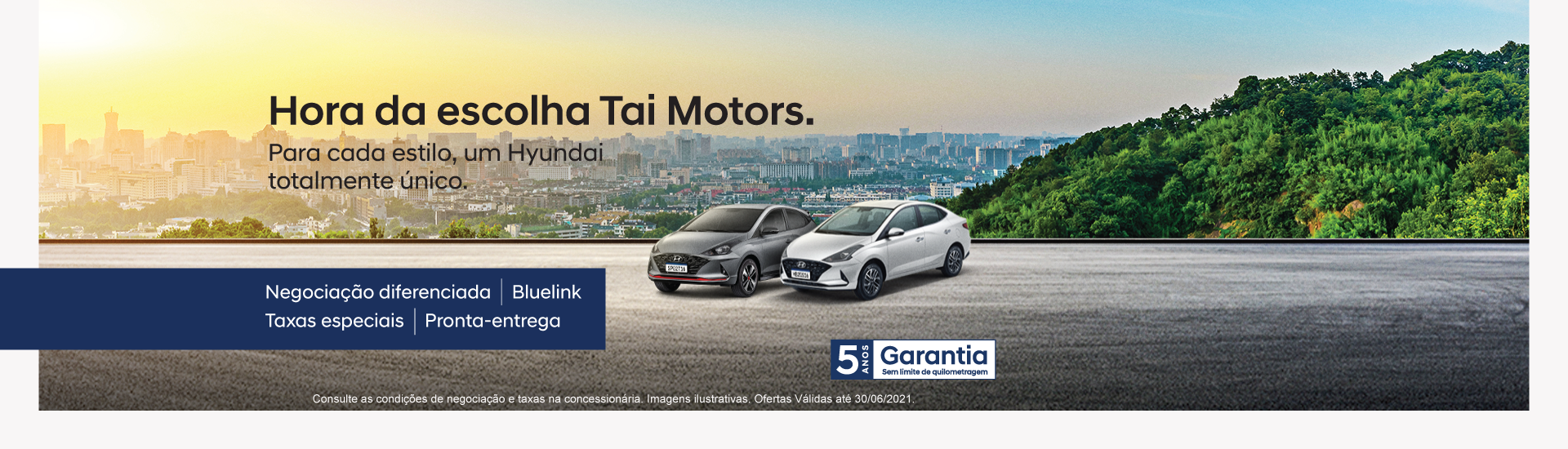 0011-21_tai_varejo_junho_banner_site_1920x550px_