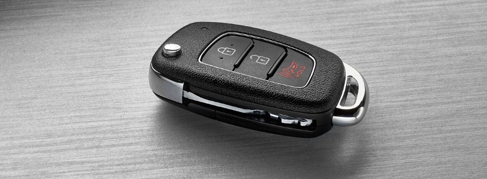 Consórcio Hyundai Consórcio Hyundai