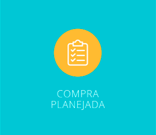 compra%20planejada compra%20planejada