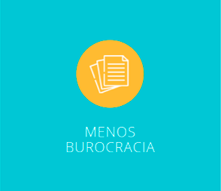 menos%20burocracia menos%20burocracia