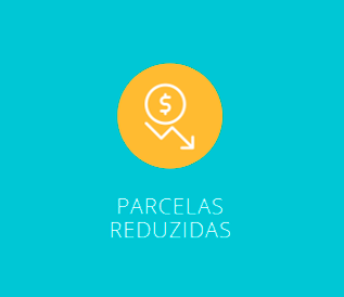 parcelas%20reduzidas parcelas%20reduzidas