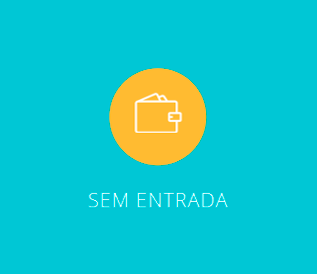 sem%20entrada sem%20entrada