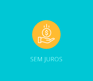 sem%20juros sem%20juros