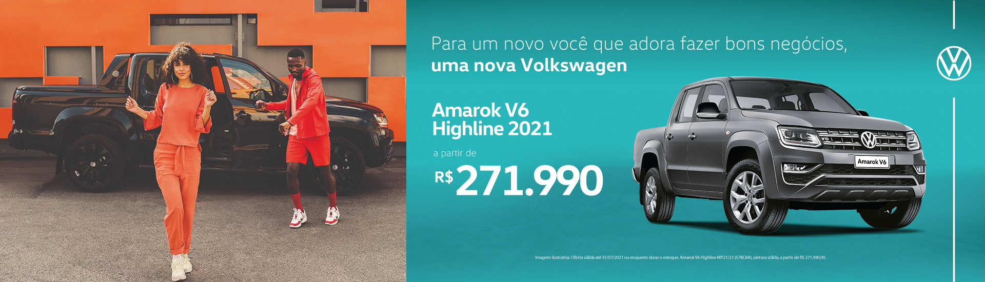 0022-21_vwx_varejo_julho_banner_site_1920x550px_Amarok