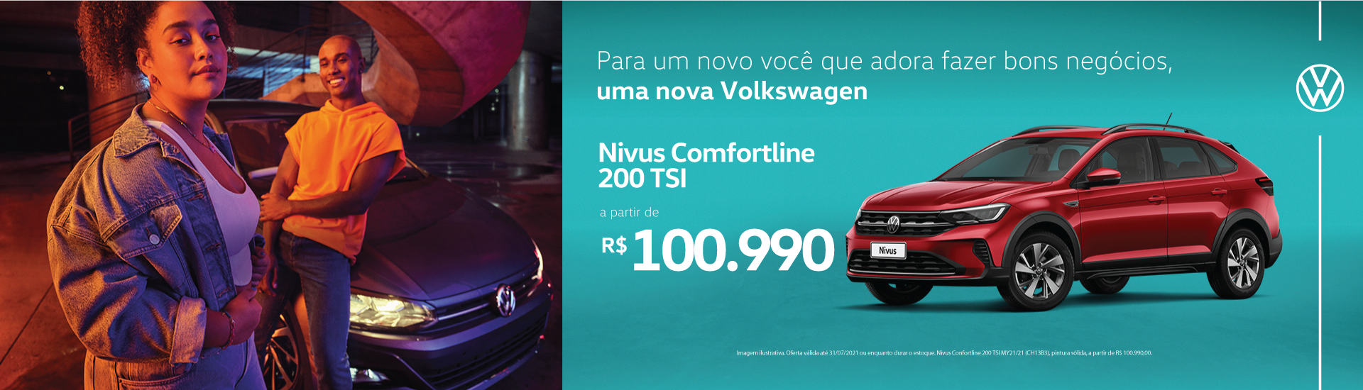 0022-21_vwx_varejo_julho_banner_site_1920x550px_Nivus