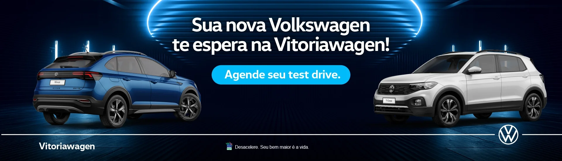 0006-25_vwx_institucional_banner_gen%C3%A9rico_institucional_1920x550px