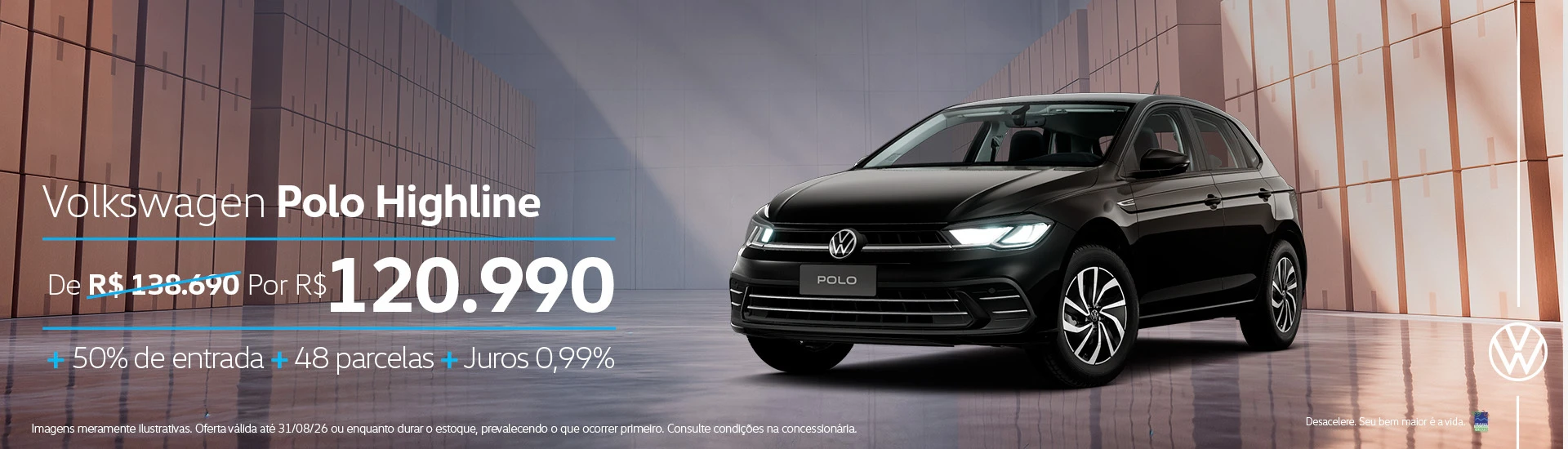 vw_LOTELIMITADO-POLO_Desktop