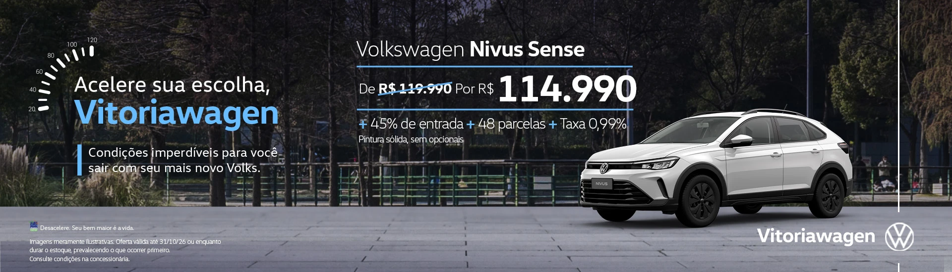 vw_ofertas%20outubro-NIVUS%20SENSE_Desktop