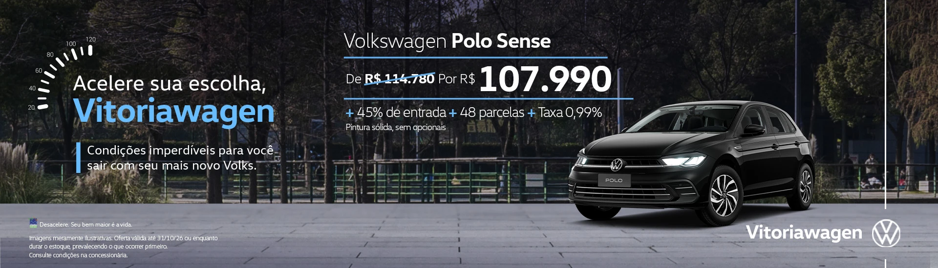 vw_ofertas%20outubro-POLO%20SENSE_Desktop