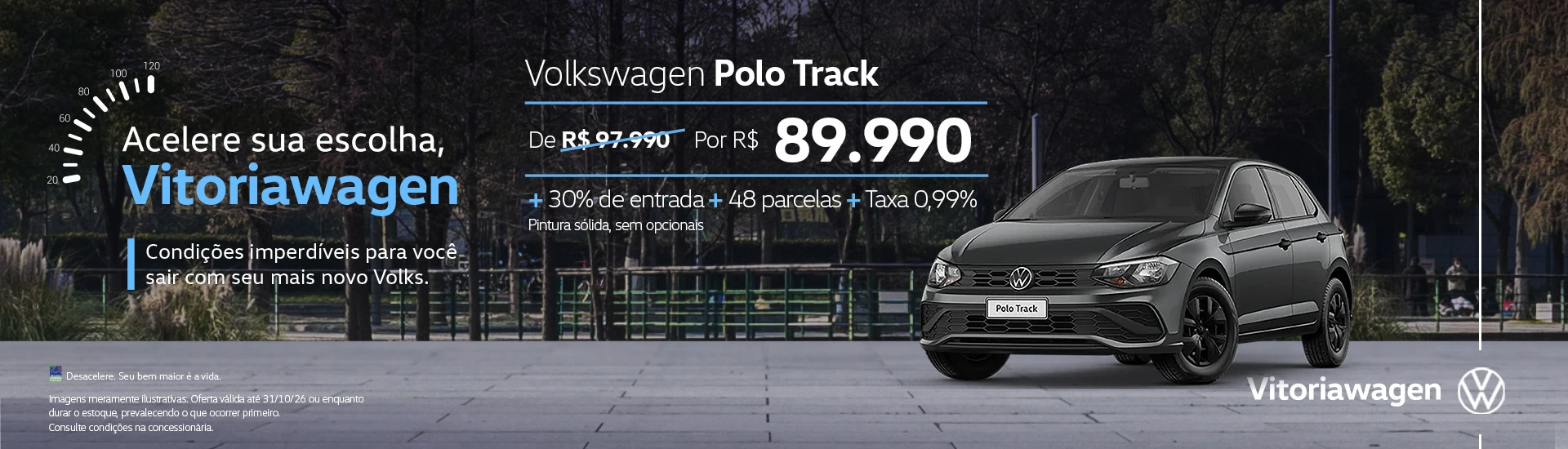 vw_ofertas%20outubro-POLO%20TRACK_Desktop