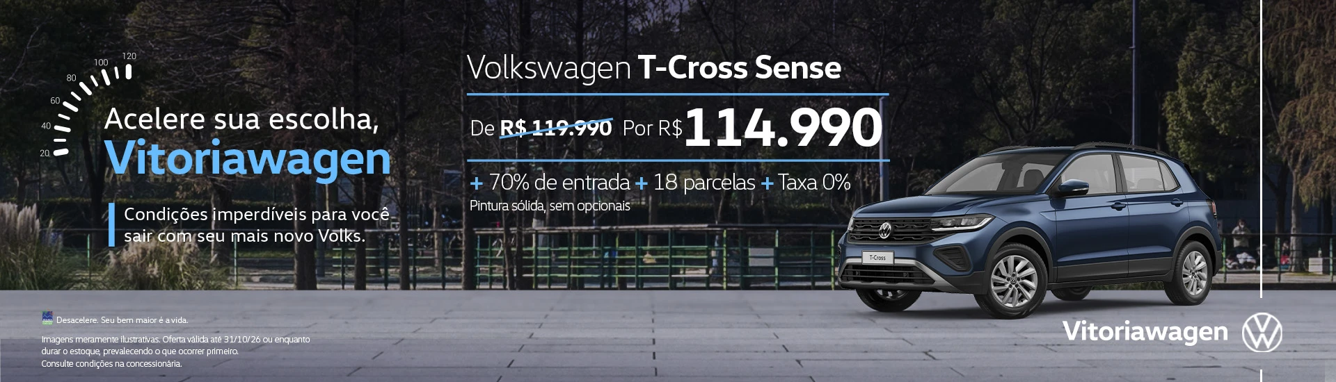 vw_ofertas%20outubro-T-CROSS%20SENSE_Desktop