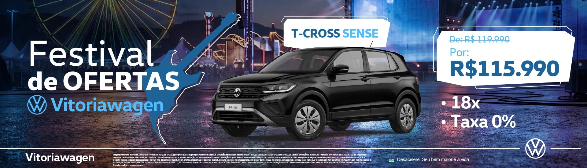 vw_setembro_varejo_oferta_t-cross_desktop_1920x550px.jpg