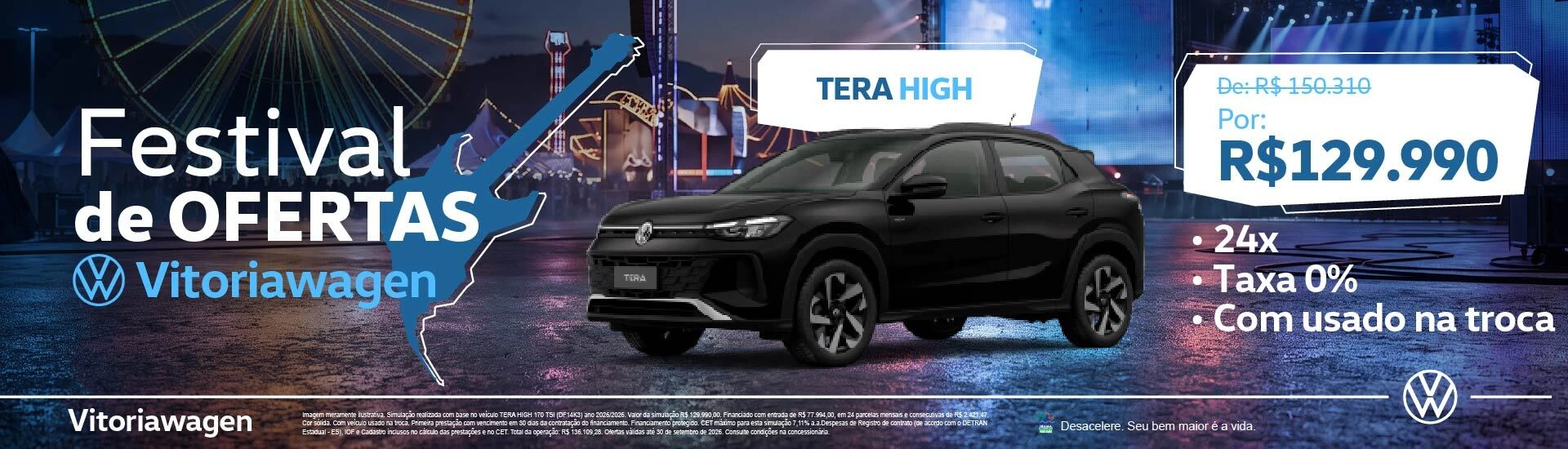 vw_setembro_varejo_oferta_tera-high_desktop_1920x550px