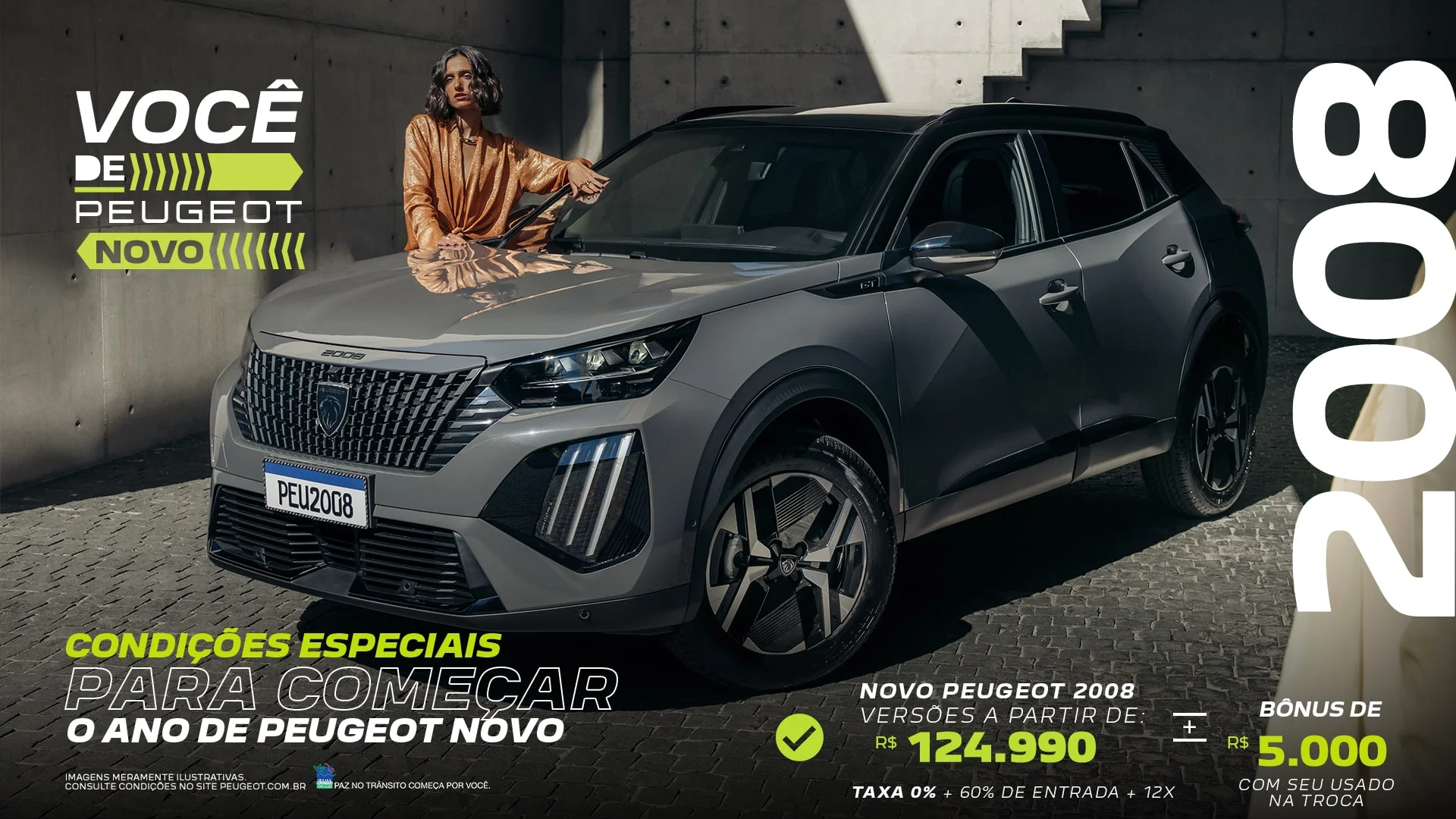 KVs_VocedePeugeot_DezembroLUIS_EDITION-min KVs_VocedePeugeot_DezembroLUIS_EDITION-min