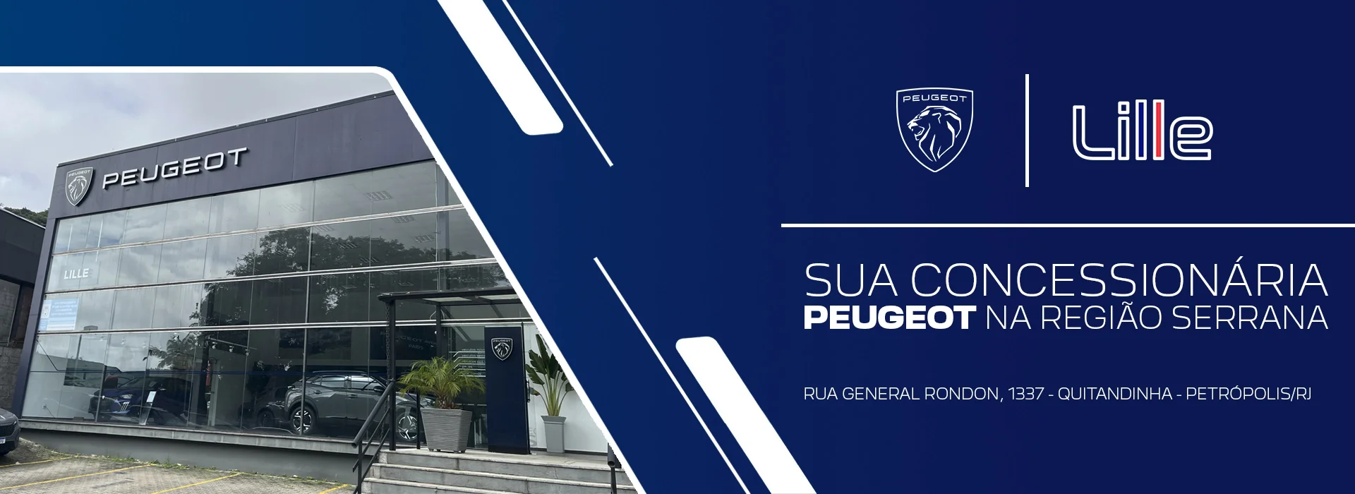 banner_novo_peugeot banner_novo_peugeot