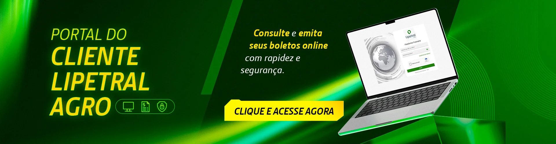 4-PORTAL-DO-CLIENTE