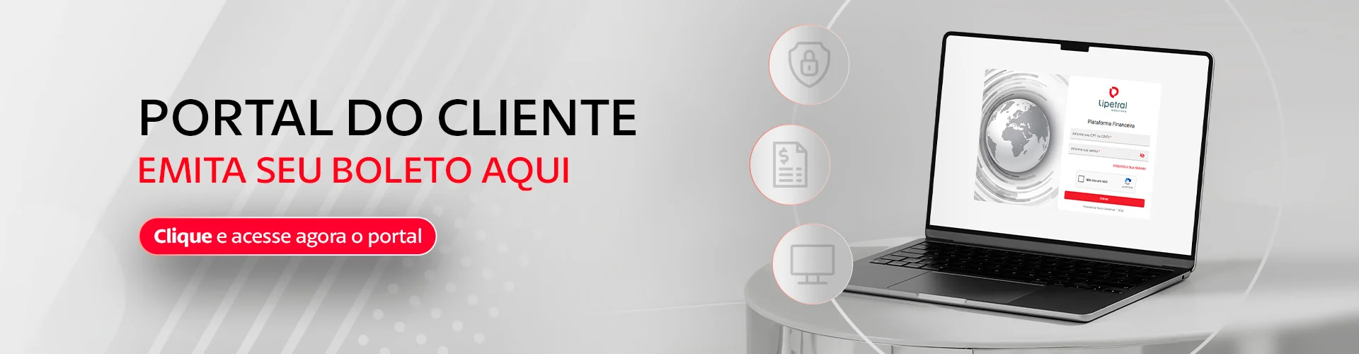 5---PORTAL-DO-CLIENTE