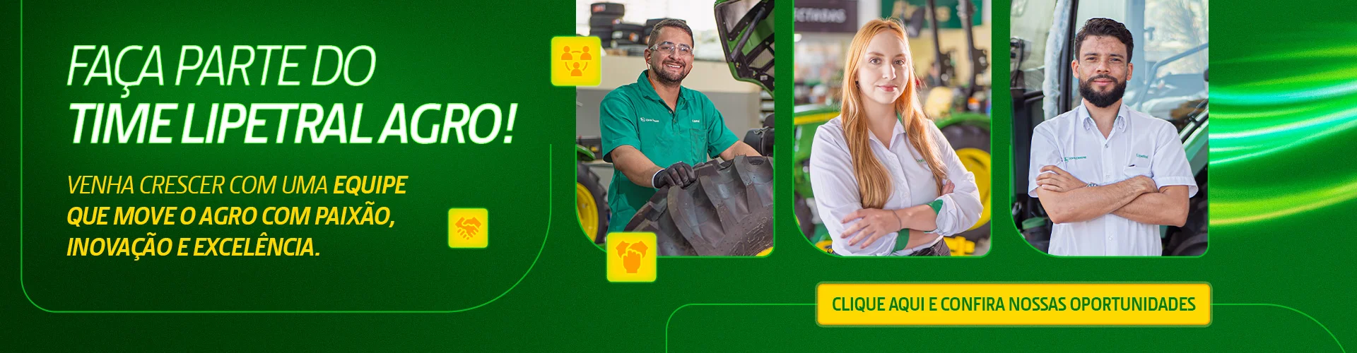 6-FA%C3%87A-PARTE-DO-TIME-LIPETRAL-AGRO