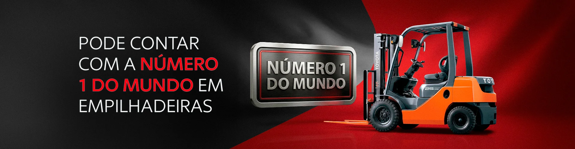 7-PODE-CONTAR-COM-A-N%C3%9AMERO-1-DO-MUNDO-EM-EMPILHADEIRAS
