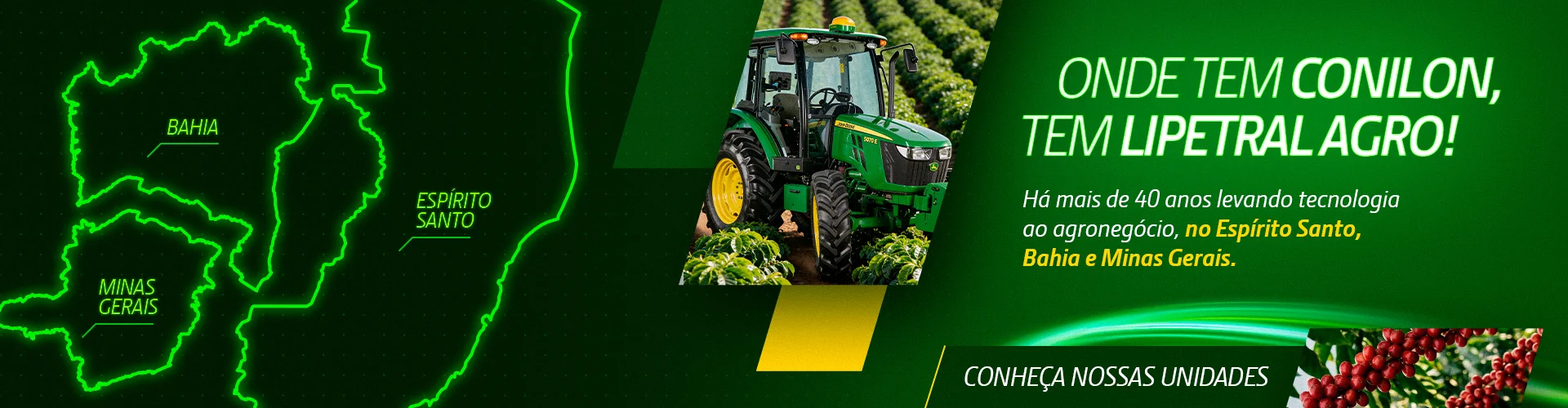 77-ONDE-TEM-CONILON%2C-TEM-LIPETRAL-AGRO
