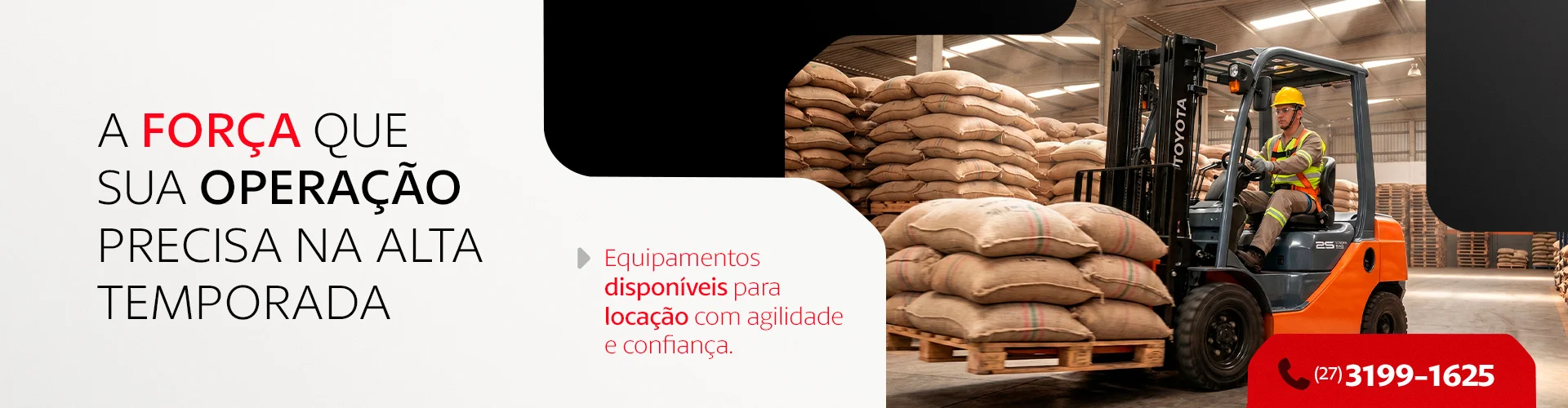A-FOR%C3%87A-QUE-SUA-OPERA%C3%87%C3%83O-PRECISA-NA-ALTA-TEMPORADA