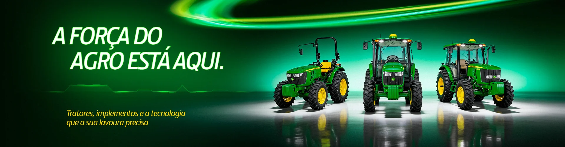 5-A-FOR%C3%87A-DO-AGRO-EST%C3%81-AQUI