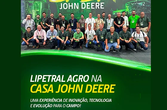 Momentos que valem a pena relembrar!