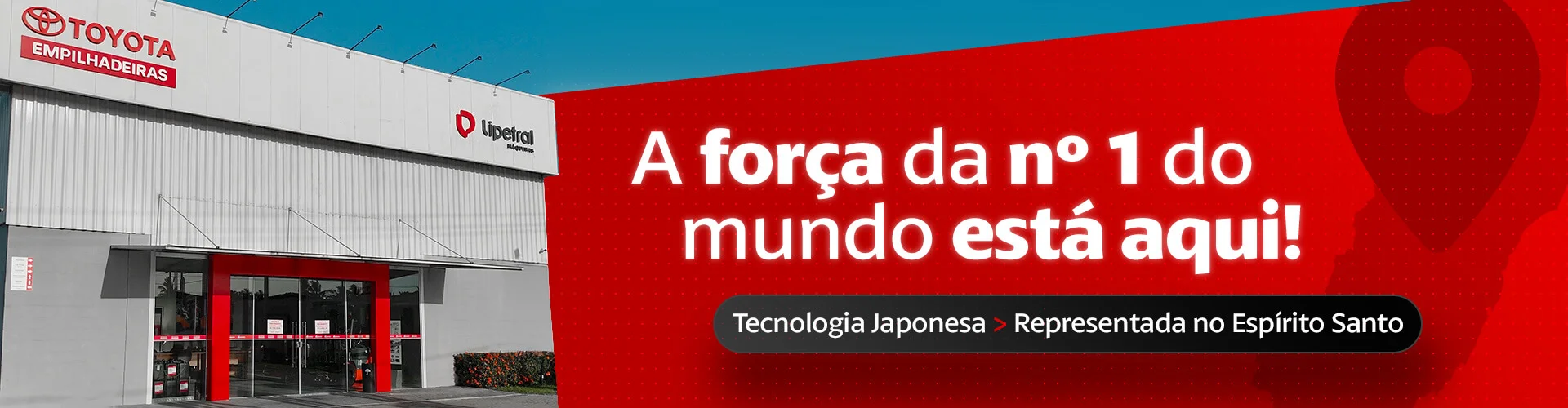 3-SOBRE