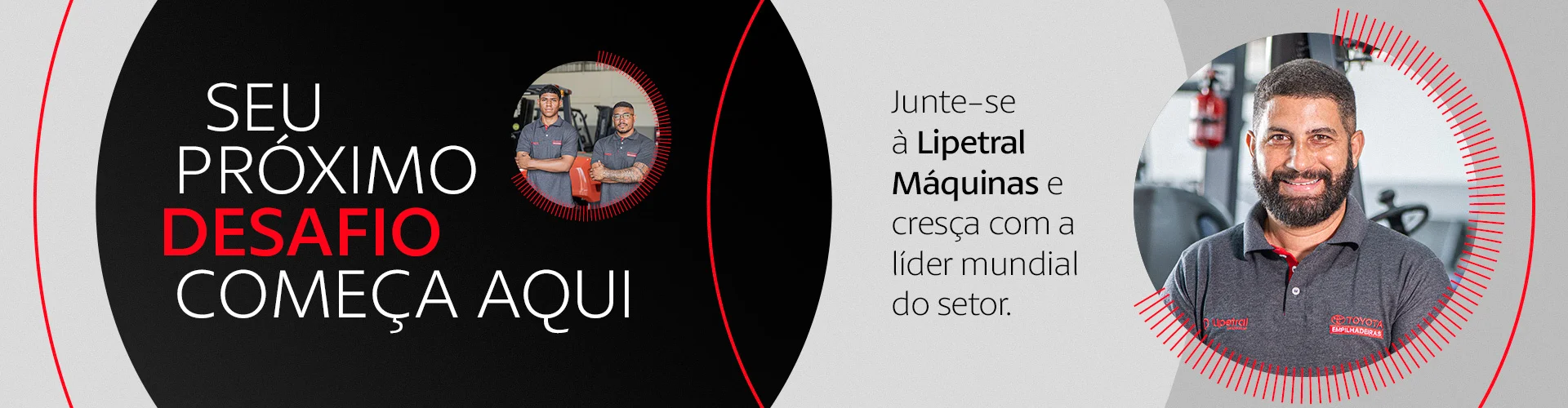 6-SEU-PR%C3%93XIMO-DESAFIO-COME%C3%87A-AQUI