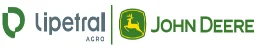 John Deere Lipetral