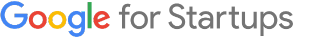Parceiro