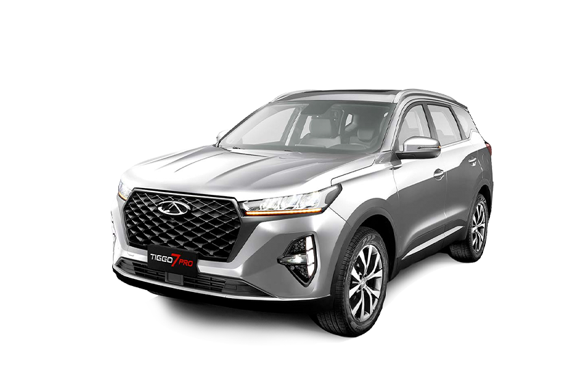 Test Drive Test Drive